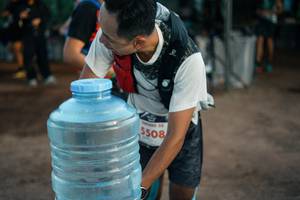 BIB: 
                            <button type="button" onclick="openModal(25265588)" class="btn btn-primary btn-sm float-right btn-popup" data-toggle="modal" data-target=".modal-high-quality">
                        <i class="fas fa-shopping-cart"></i> Add to Cart
                    </button>
                                            <button type="button" onclick="isThisMe(25265588, true)" class="btn btn-success btn-sm float-right btn-popup btn-isme hidden" data-toggle="tooltip" data-placement="bottom" title="นี่คือรูปของคุณใช่ไหม คลิกที่นี่เพื่อเอาเข้าอัลบั้ม">
                        <i class="fas fa-plus"></i> Add to album
                    </button>
                    <button type="button" onclick="isThisMe(25265588, false)" class="btn btn-warning btn-sm float-right btn-popup btn-isnotme hidden">
                        <i class="fas fa-ban"></i> Remove from album
                    </button>